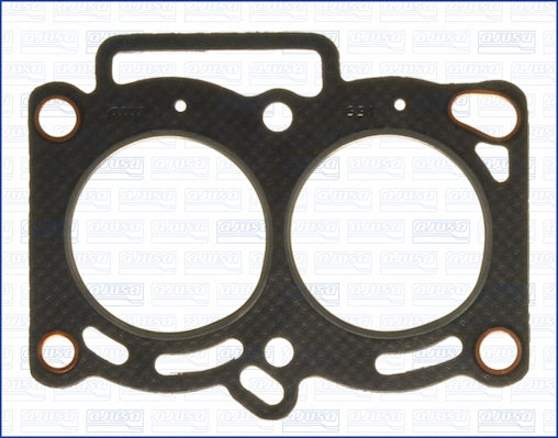 AJUSA AJU10024300 Cylinder Head Gasket