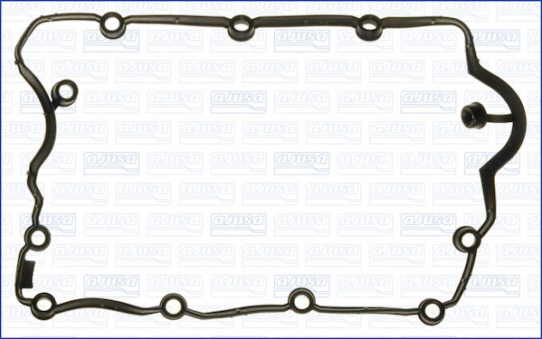AJUSA AJU11112200 Cylinder Head Cover Gasket