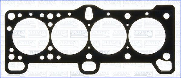AJUSA AJU10141700 Cylinder Head Gasket
