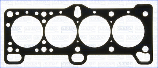 AJUSA AJU10141700 Cylinder Head Gasket