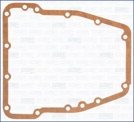 AJUSA AJU14034200 Oil Sump Gasket