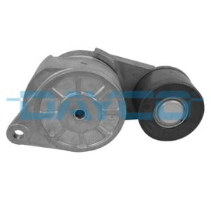 DAYCO DAYAPV2695 V-Ribbed Belt Tensioner Lever