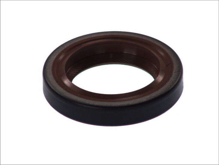 AJUSA AJU15022400 Crankshaft Shaft Seal