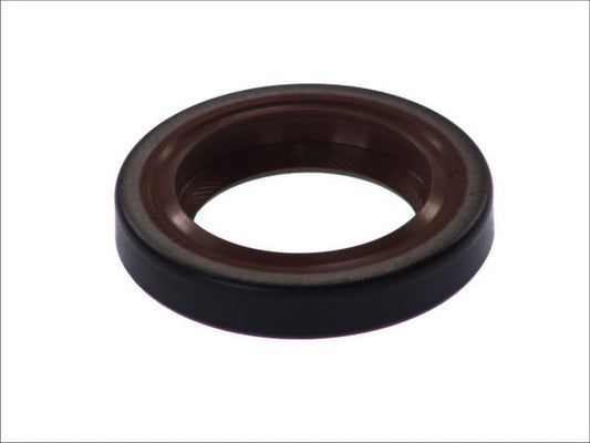 AJUSA AJU15022400 Crankshaft Shaft Seal