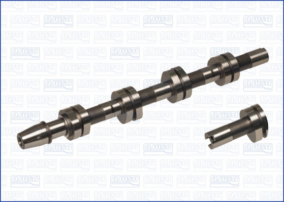 AJUSA AJU93172500 Camshaft