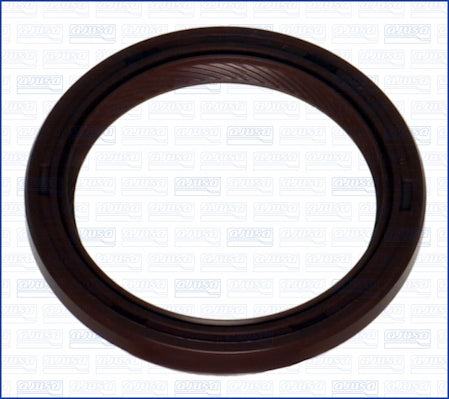 AJUSA AJU15052000 Crankshaft Shaft Seal