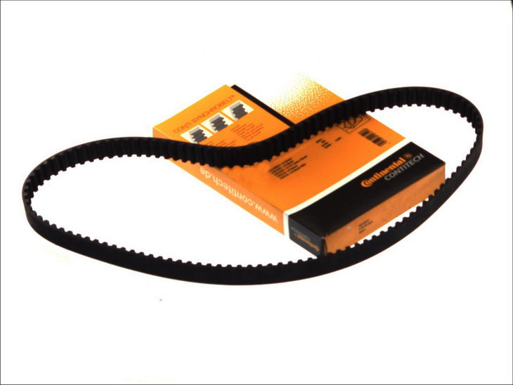 CONTITECH CT639 Timing Belt