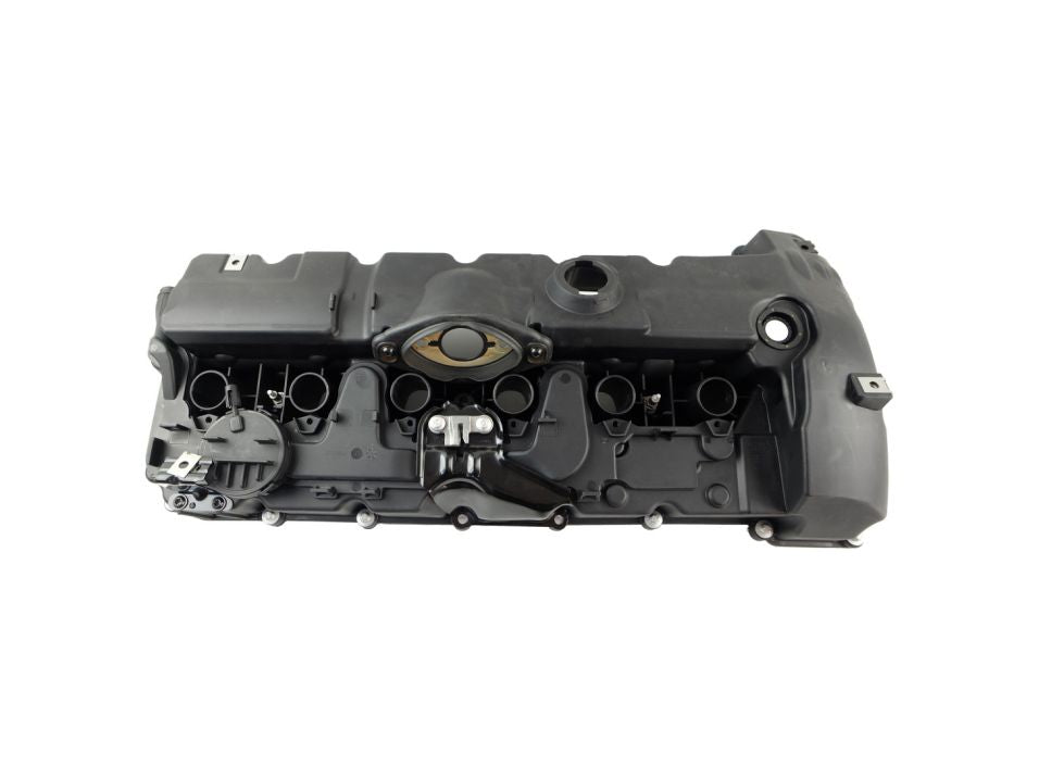 BOGAP B1115100 Cylinder Head Cover