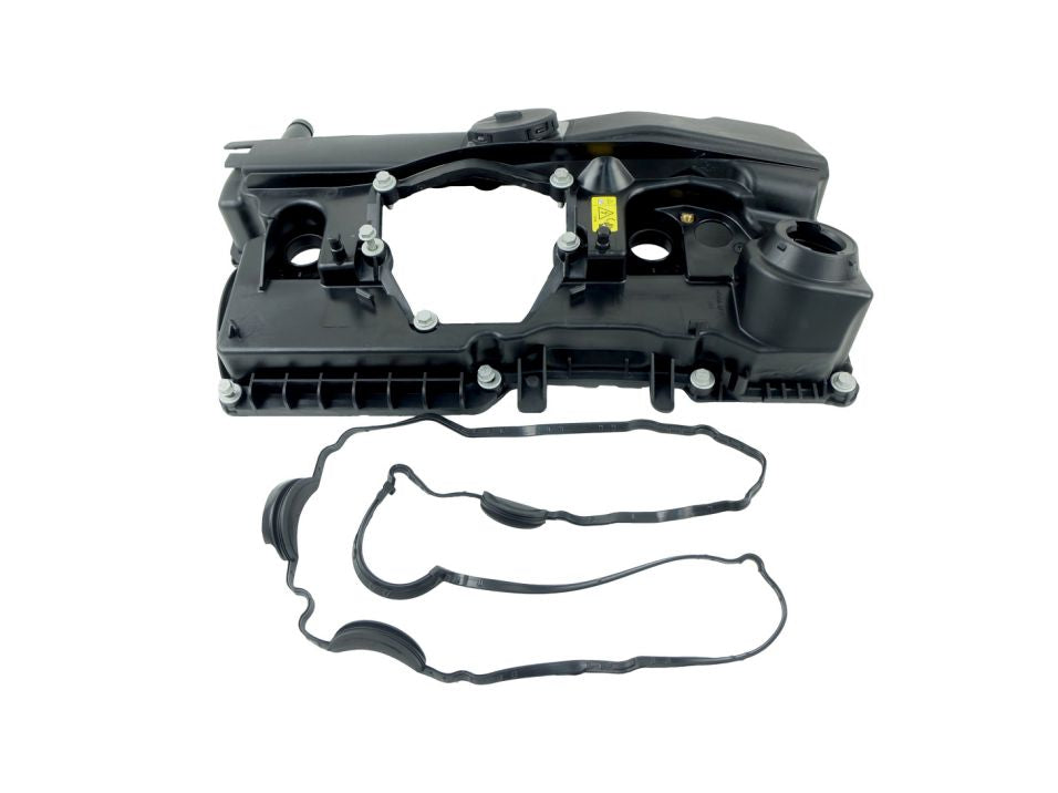 BOGAP B1115101 Cylinder Head Cover
