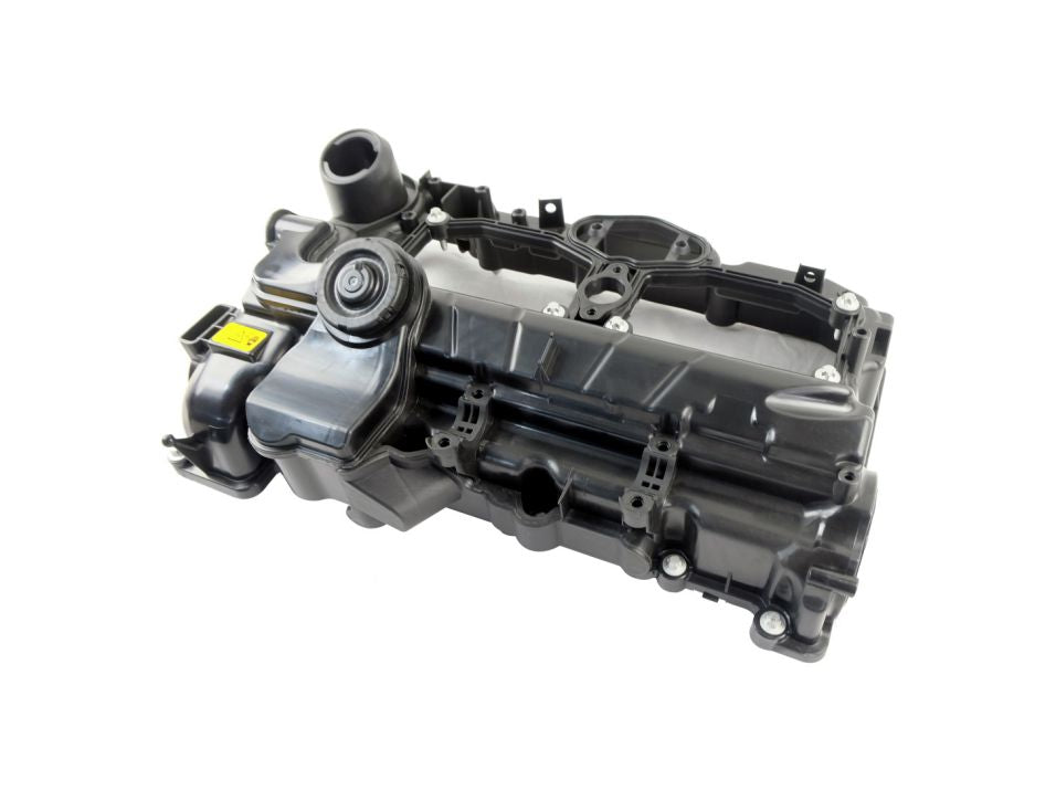 BOGAP B1115102 Cylinder Head Cover