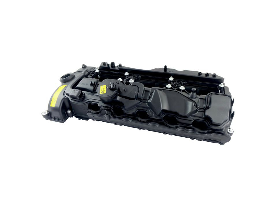 BOGAP B1115103 Cylinder Head Cover