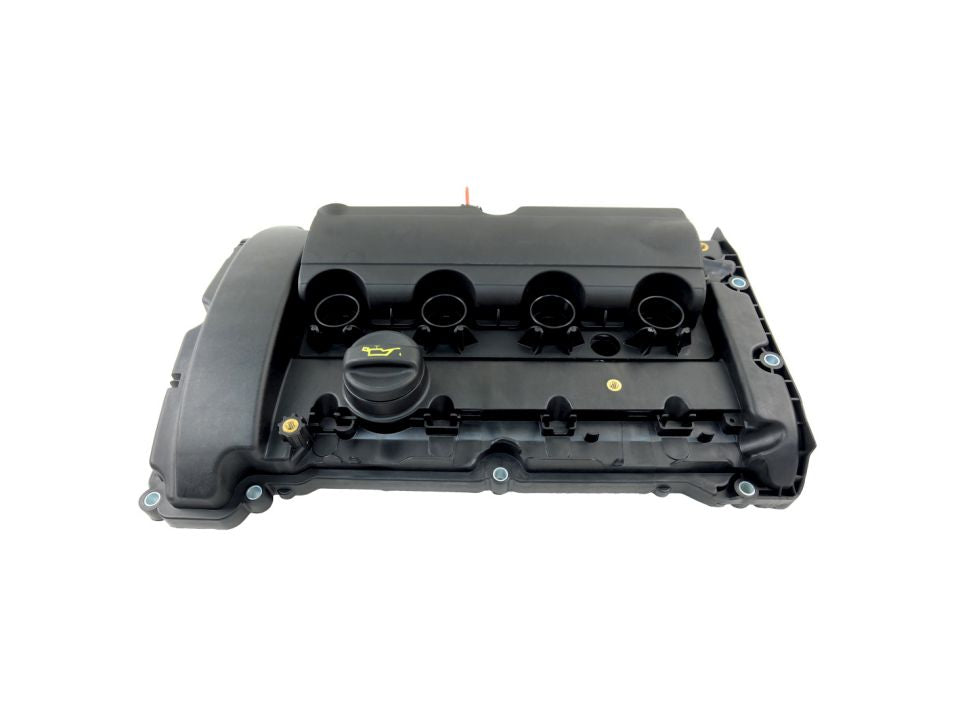 BOGAP B1115104 Cylinder Head Cover