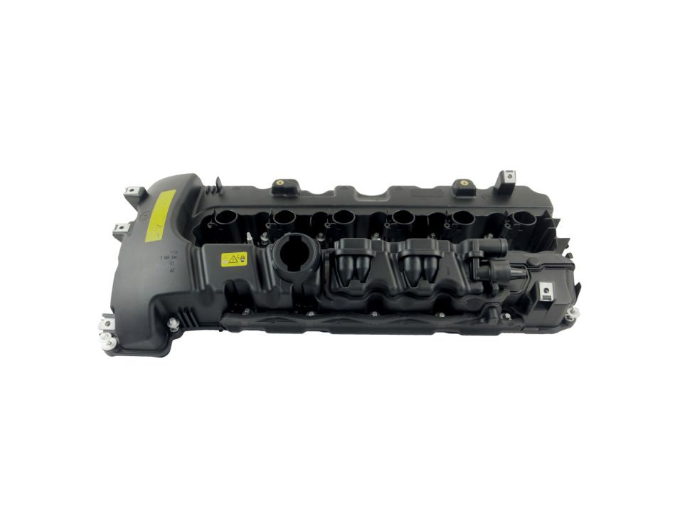 BOGAP B1115105 Cylinder Head Cover