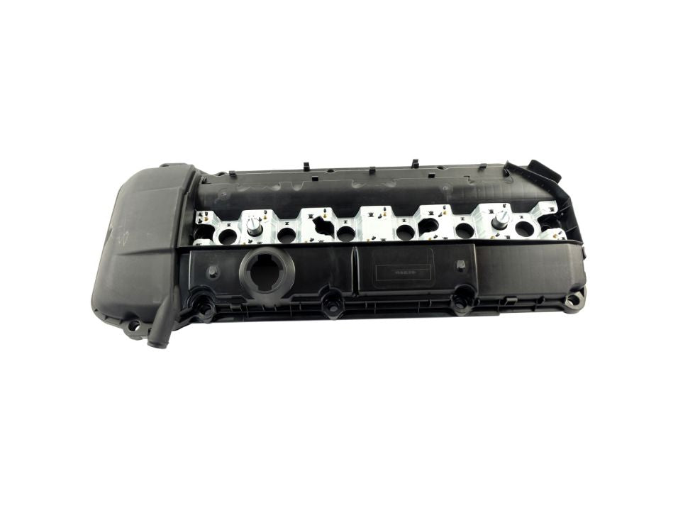 BOGAP B1115106 Cylinder Head Cover
