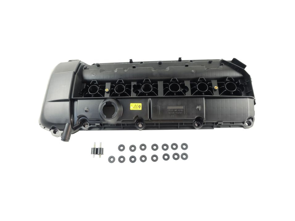 BOGAP B1115107 Cylinder Head Cover