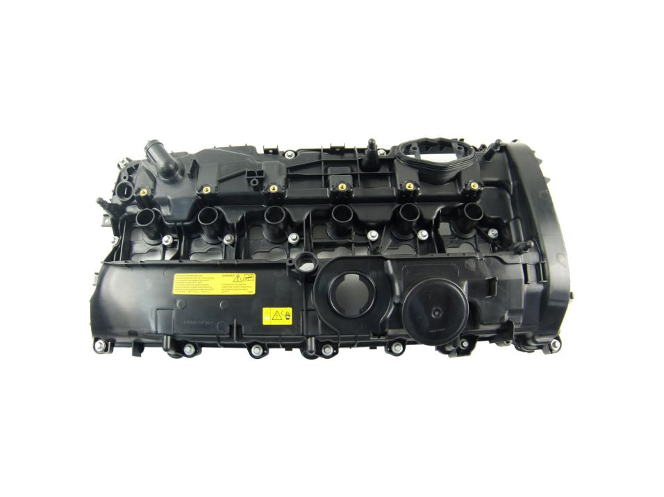 BOGAP B1115109 Cylinder Head Cover