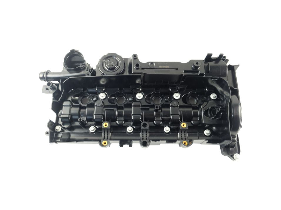 BOGAP B1115110 Cylinder Head Cover
