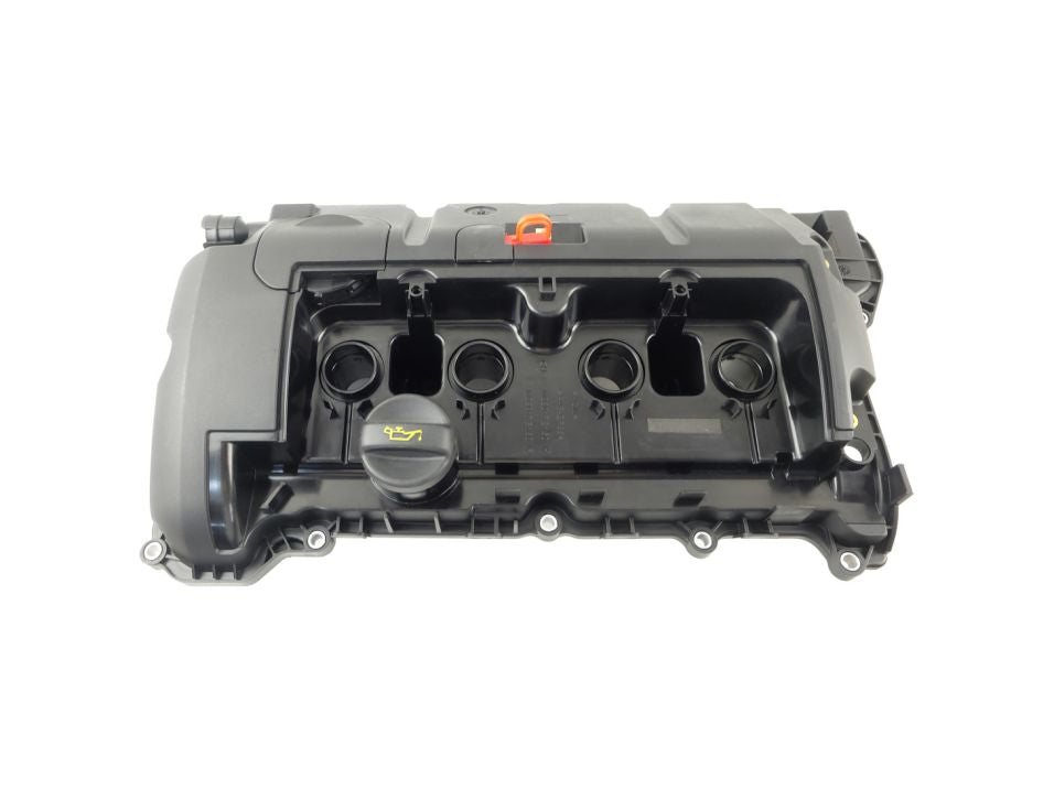 BOGAP B1115111 Cylinder Head Cover
