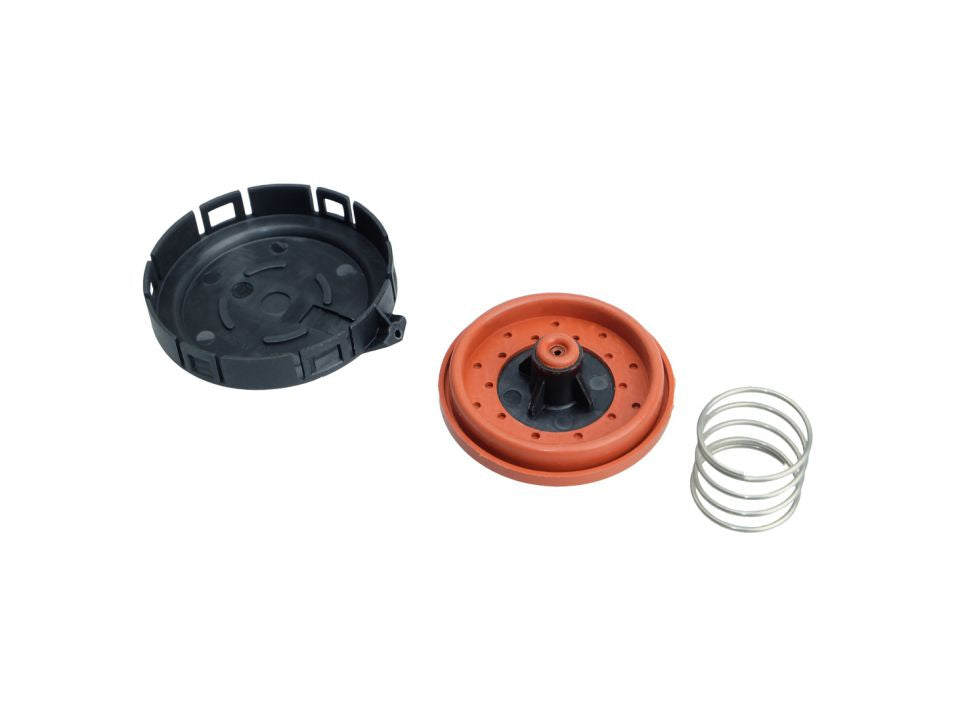 BOGAP B1116100 Valve, Crankcase Ventilation