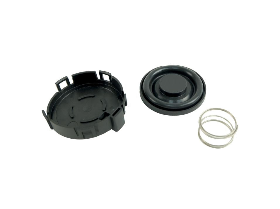 BOGAP B1116102 Valve, Crankcase Ventilation