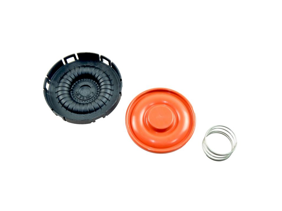 BOGAP B1116104 Valve, Crankcase Ventilation