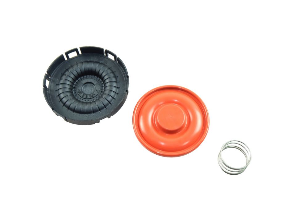 BOGAP B1116105 Valve, Crankcase Ventilation