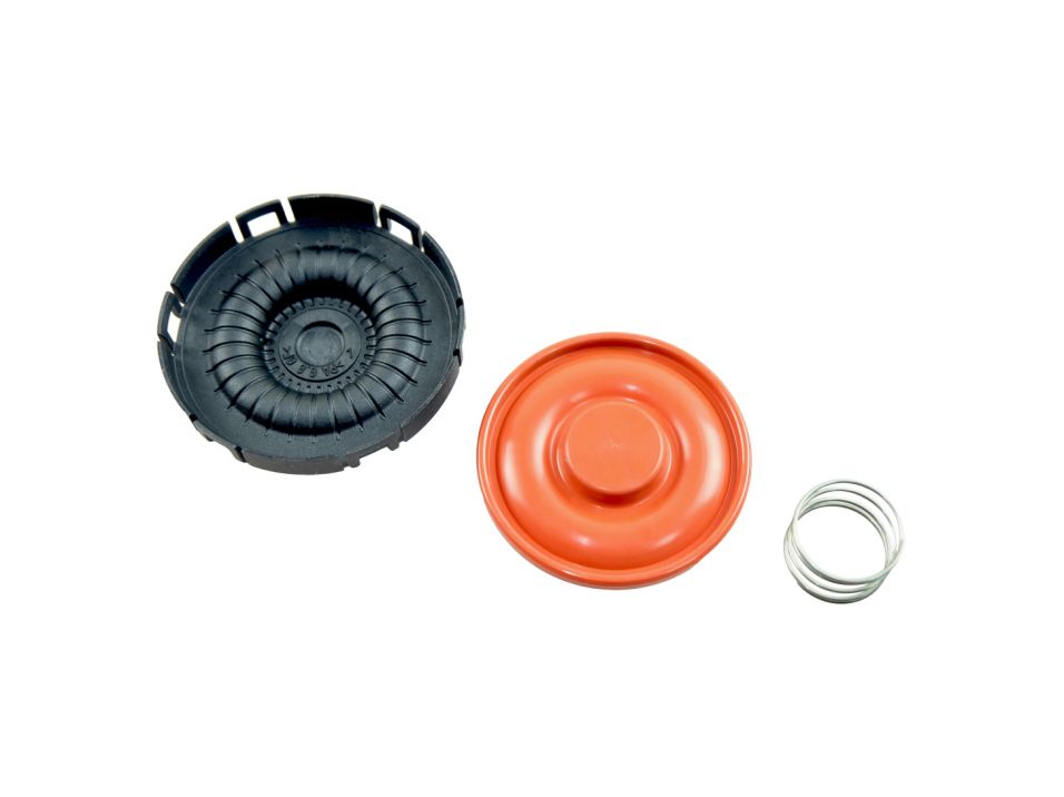BOGAP B1116108 Valve, Crankcase Ventilation