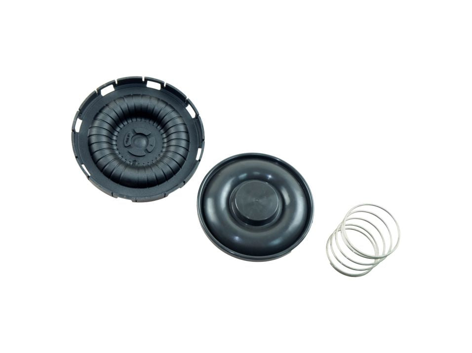 BOGAP B1116109 Valve, Crankcase Ventilation