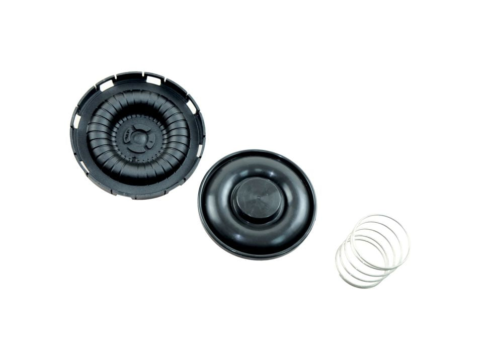 BOGAP B1116110 Valve, Crankcase Ventilation