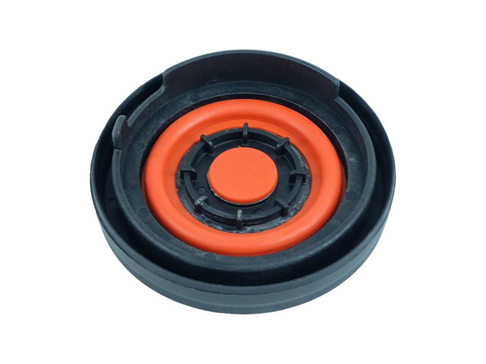 BOGAP B1116112 Valve, Crankcase Ventilation