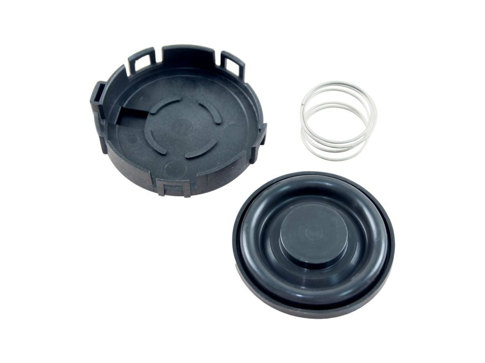 BOGAP B1116113 Valve, Crankcase Ventilation