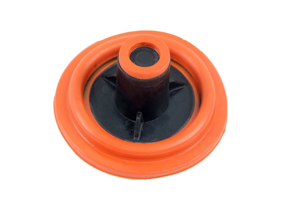 BOGAP B1116114 Valve, Crankcase Ventilation