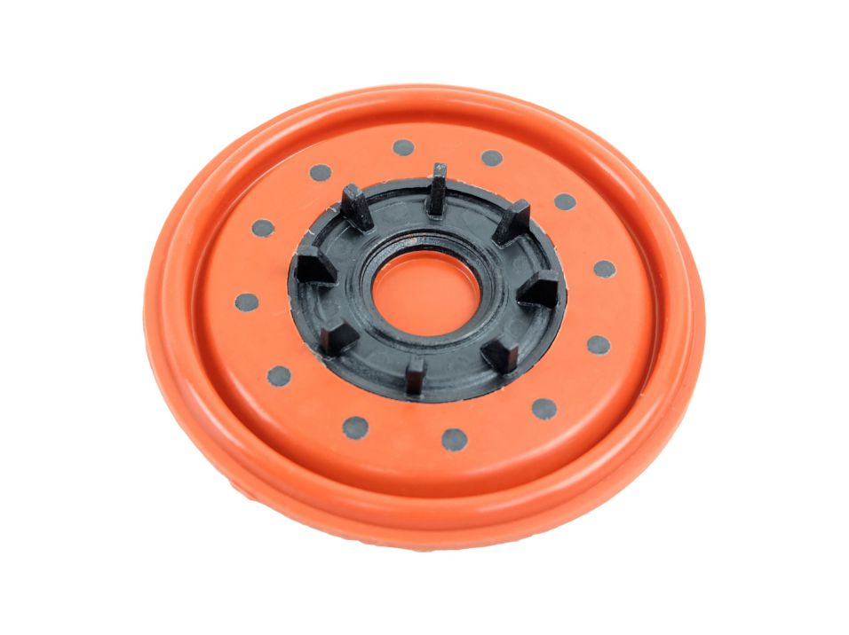 BOGAP B1116116 Valve, Crankcase Ventilation