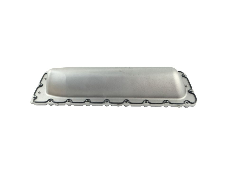 BOGAP B1124100 Housing Cover, Crankcase
