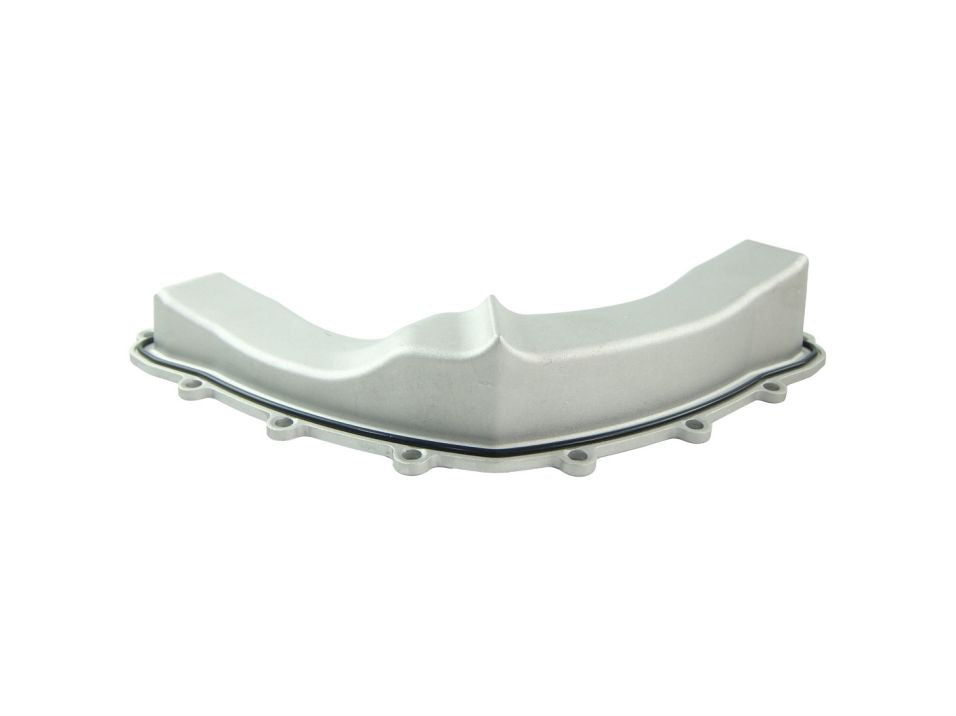 BOGAP B1129100 Housing Cover, Crankcase