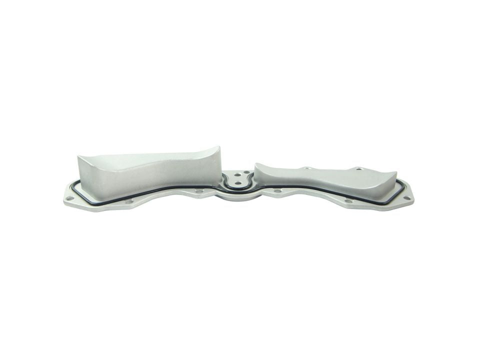 BOGAP B1129101 Housing Cover, Crankcase