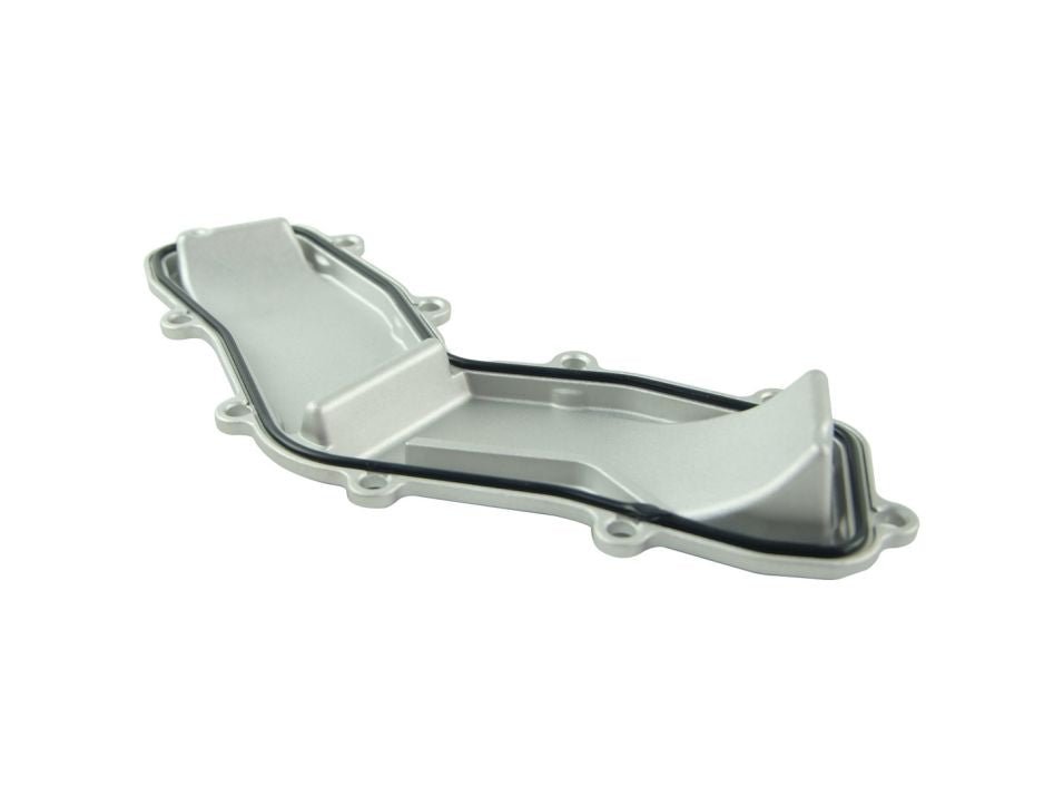 BOGAP B1129102 Housing Cover, Crankcase