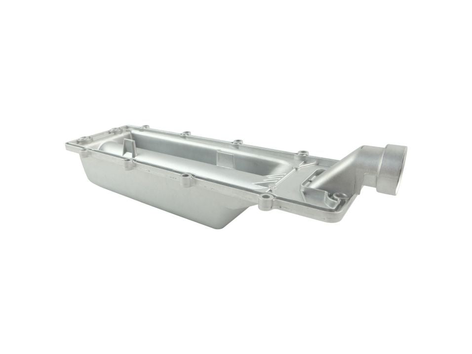 BOGAP B1133100 Housing Cover, Crankcase