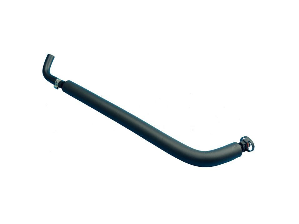 BOGAP B1210101 Hose, Crankcase Ventilation