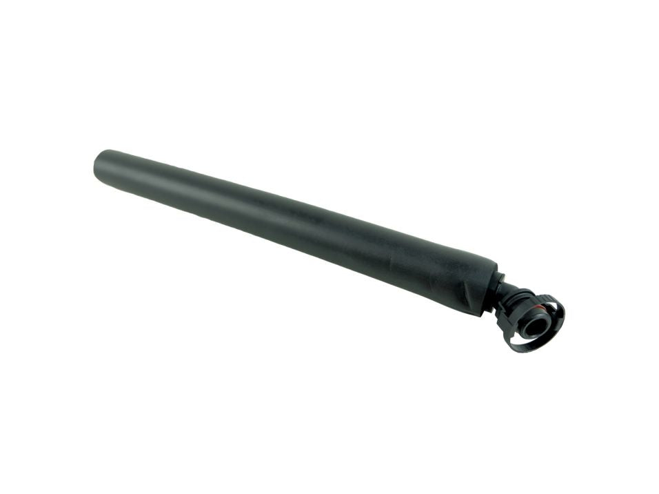 BOGAP B1210104 Hose, Crankcase Ventilation