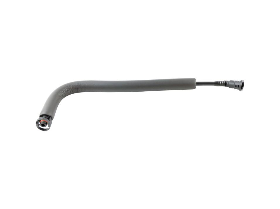 BOGAP B1210105 Hose, Crankcase Ventilation