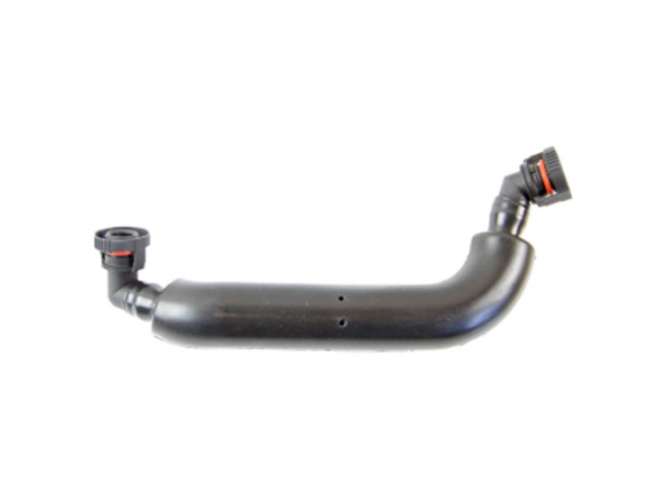 BOGAP B1210107 Hose, Crankcase Ventilation