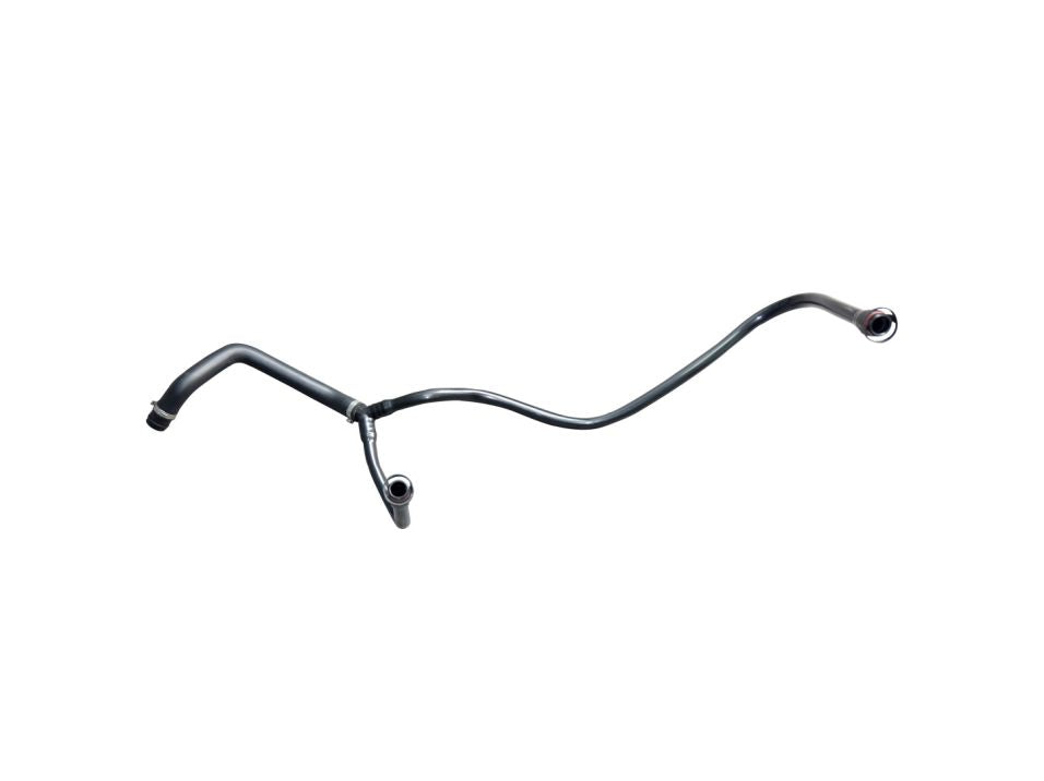 BOGAP B1210108 Hose, Crankcase Ventilation