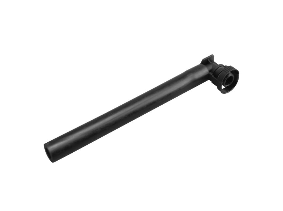 BOGAP B1210109 Hose, Crankcase Ventilation
