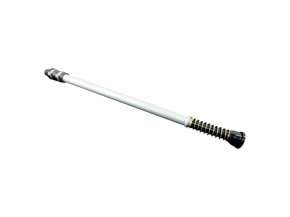 BOGAP B1210110 Hose, Crankcase Ventilation