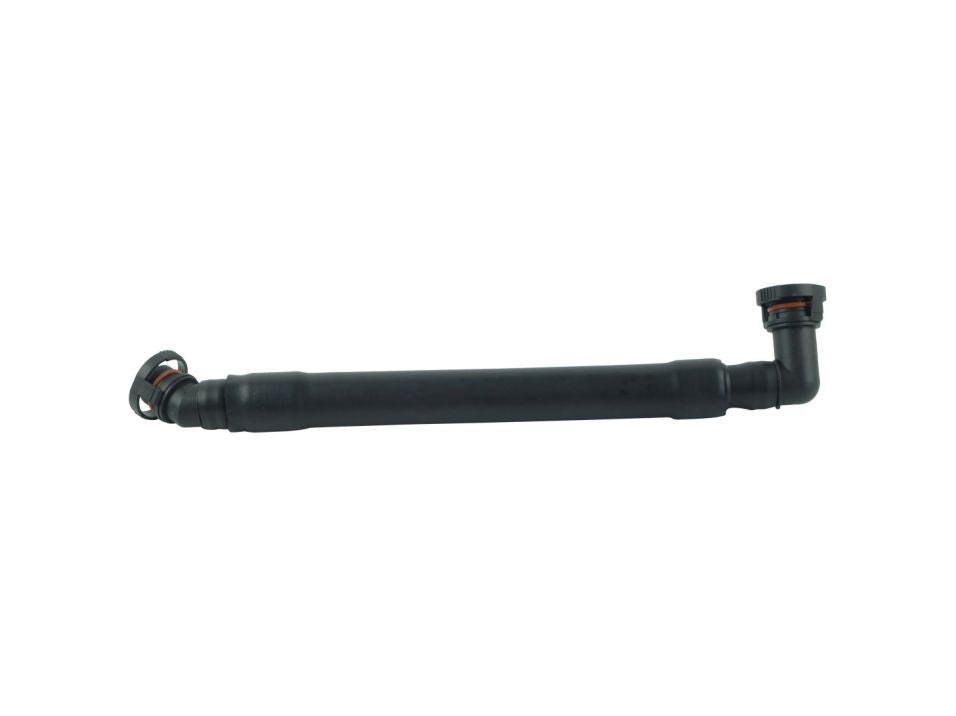 BOGAP B1210111 Hose, Crankcase Ventilation