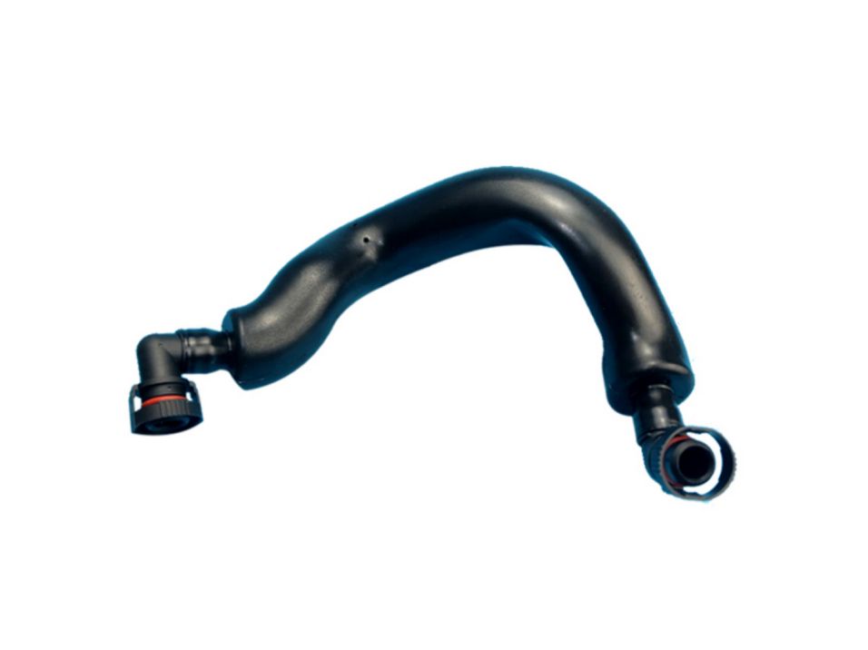 BOGAP B1210113 Hose, Crankcase Ventilation
