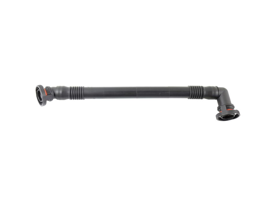 BOGAP B1210117 Hose, Crankcase Ventilation