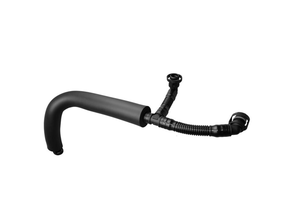 BOGAP B1210124 Hose, Crankcase Ventilation