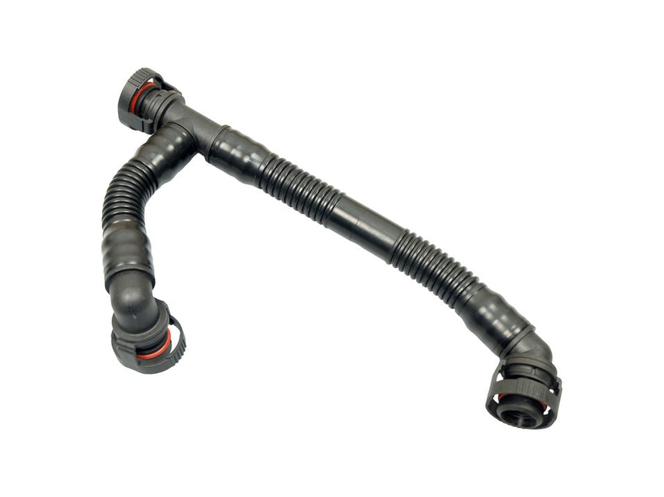 BOGAP B1210126 Hose, Crankcase Ventilation